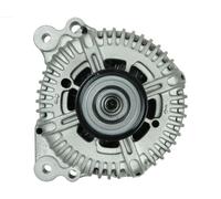 AS-PL A3203PR Alternatore