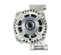 Alternatore con puleggia a ruota libera A3219 AS-PL per FIAT PEUGEOT LANCIA FORD