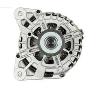 AS-PL A3224 Alternatore per DACIA,LAND ROVER,NISSAN,OPEL,RENAULT,VAUXHALL,VOLVO