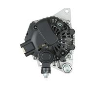AS-PL A3234S Alternatore