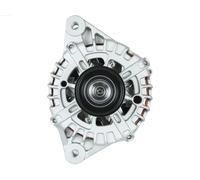 AS-PL A3238S Alternatore