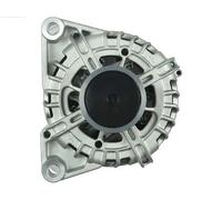 Alternatore con puleggia a ruota libera A3259 AS-PL per FORD VOLVO