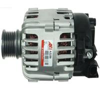 AS-PL Generatore per Ford Grand C-Max 1.6 Ecoboost Fiesta VI Volvo V50