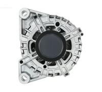 Alternatore con puleggia a ruota libera A3259(VALEO) AS-PL per FORD VOLVO