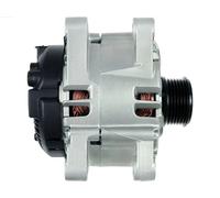 AS-PL A3263PR Alternatore