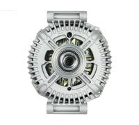 Alternatore A3266 AS-PL per MERCEDES-BENZ