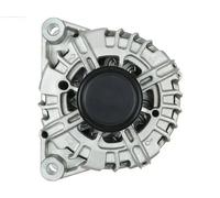 AS-PL A3267(VALEO) Alternator