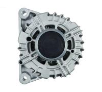 Alternatore con puleggia a ruota libera A3267S AS-PL per FORD MAZDA VOLVO