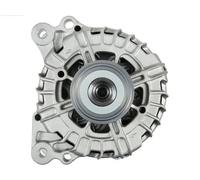 Alternatore con puleggia a ruota libera A3273 AS-PL per VW SKODA AUDI SEAT