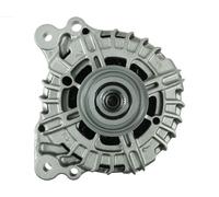 Alternatore con puleggia a ruota libera A3273PR AS-PL per VW SKODA AUDI SEAT