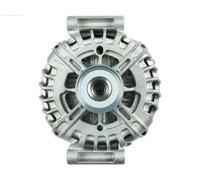 AS-PL A3277 Alternatore per MERCEDES-BENZ