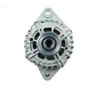 Alternatore con puleggia a ruota libera A3280 AS-PL per OPEL SAAB CHEVROLET