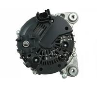 AS-PL A3283PR Alternatore