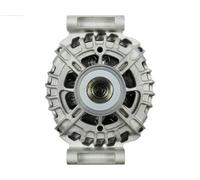 AS-PL Alternatore A3284 120A con puleggia a ruota libera per Mercedes-Benz SLK
