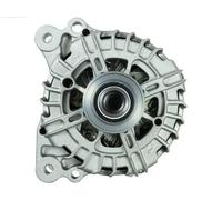 AS-PL A3299 Alternatore