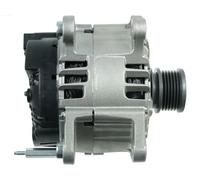 AS-PL A3299PR - Ricambio per alternative