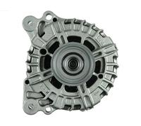 AS-PL A3310PR Alternatore