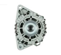 AS-PL Alternatore A3316S 130A con puleggia a ruota libera per Hyundai e Kia