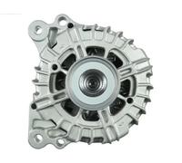 AS-PL A3317 Alternatore per SKODA,VW