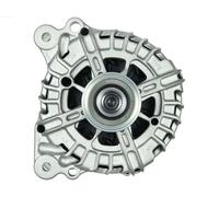 AS-PL A3317PR Alternatore