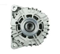 AS-PL A3318 Alternatore per FORD