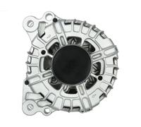 Alternatore con puleggia a ruota libera A3340S AS-PL per VW SKODA AUDI SEAT