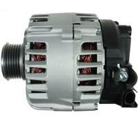 AS-PL A3344S Alternatore
