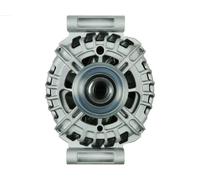 AS-PL Generatore 12 V 120 A per Mercedes-Benz Classe CLC Mazda Xedos 6