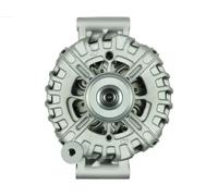 AS-PL A3381S Alternatore