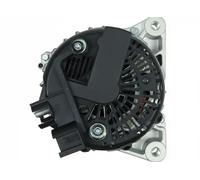AS-PL Alternatore A3383S con puleggia a ruota libera per Ford Volvo Mazda