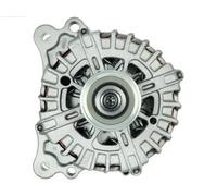 AS-PL A3398(VALEO) Alternatore