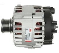 AS-PL A3400S Alternatore