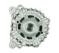AS-PL A3404S Alternatore