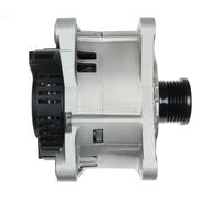AS-PL A3418PR Alternatore