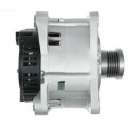 AS-PL A3418S Alternatore per NISSAN,OPEL,RENAULT,VAUXHALL,VOLVO