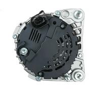AS-PL A3425S Alternatore