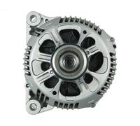 AS-PL A3440PR Alternatore