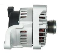 AS-PL A3461S Alternatore