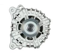 AS-PL A3468S Alternatore