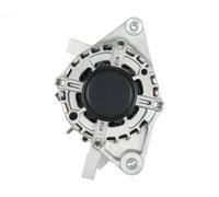 AS-PL A3484(VALEO) Alternatore