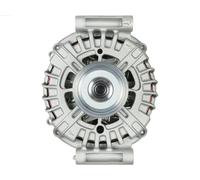 AS-PL A3486S Alternatore