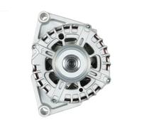Alternatore con puleggia a ruota libera A3488S AS-PL per OPEL CHEVROLET