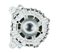 AS-PL A3493S Alternatore