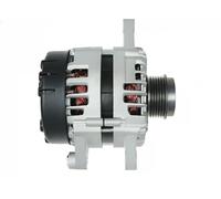 Alternatore con puleggia a ruota libera A3502S AS-PL per HYUNDAI KIA