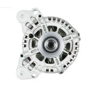 Alternatore con puleggia a ruota libera A3508S AS-PL per VW SKODA SEAT AUDI