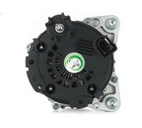 AS-PL A3510S Alternatore