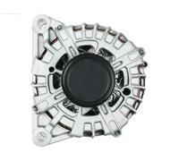 AS-PL A3512(VALEO) Alternatore