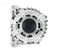 AS-PL A3512S Alternatore