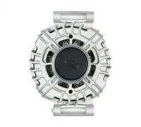 Alternatore con puleggia a ruota libera A3516S AS-PL per VW MULTIVAN T5