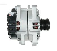 AS-PL A3524(VALEO) Alternatore/alternatori